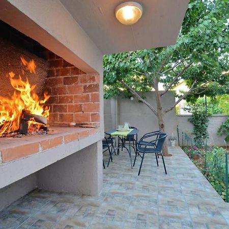Premium Apartment Vicky Задар Экстерьер фото